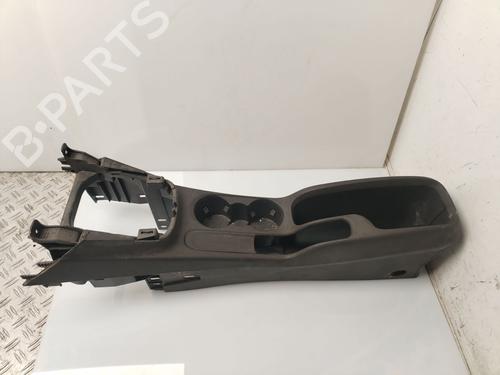 Apoyobrazos central FORD TOURNEO COURIER B460 MPV 1.0 EcoBoost (100 hp) 31164820