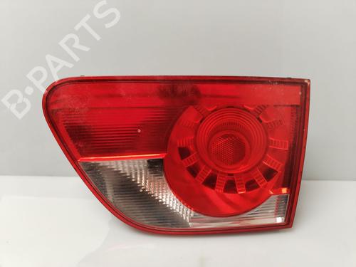 Used Right tailgate light SEAT ALTEA XL (5P5, 5P8) [2006-2015]  30945640