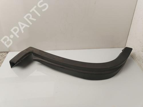 BP31600656O1 main image