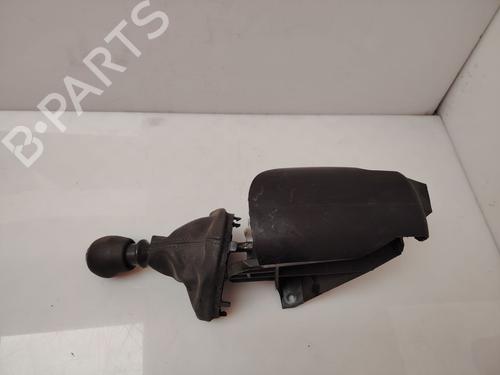Gear lever RENAULT MASTER III Van (FV) 2.3 dCi 130 RWD (FV01, FV10, FV11, FV12) | BP40023121M90 - Image 3