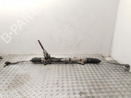 Crémaillère de direction OPEL VIVARO C Bus (K0) [2019-2025]  30946062