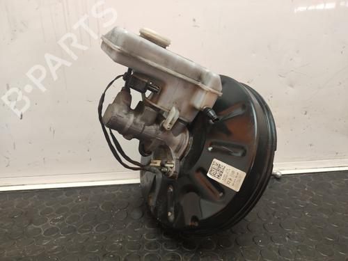 Servo brake SEAT LEON ST (5F8) | BP17502468M42