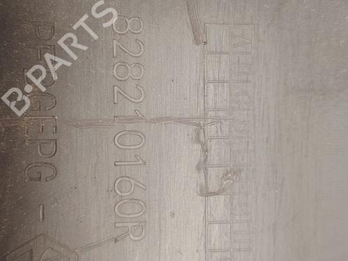 Other RENAULT MASTER III Van (FV) 2.3 dCi 100 RWD (FV0B, FV0H, FV0K) | BP33215902O1 - Image 3
