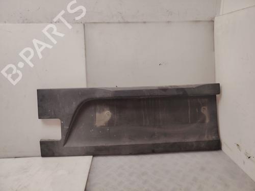 Used Other Other IVECO DAILY VI Platform/Chassis [2014-2026] 35995795 35995795