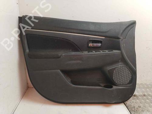 Used Front left panel MITSUBISHI ASX (GA_W_) [2009-2025]  21016604