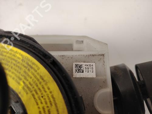 Switch MITSUBISHI CANTER Platform/Chassis (FB_, FE_, FG_) | BP31359370I30