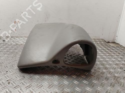 Used Other RENAULT TRAFIC II Bus (JL) [2001-2025]  30944302