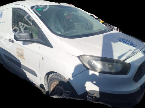 Ratstangsstang FORD TRANSIT COURIER B460 Box Body/MPV  | BP31952379I23 