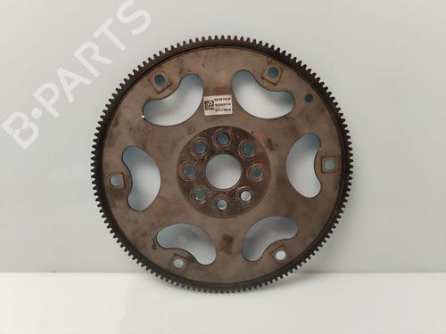 Used Other Other OPEL INSIGNIA B Sports Tourer (Z18) [2017-2026] 30945658 30945658