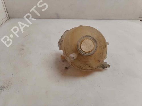 Used Expansion tank Expansion tank 36650413 36650413