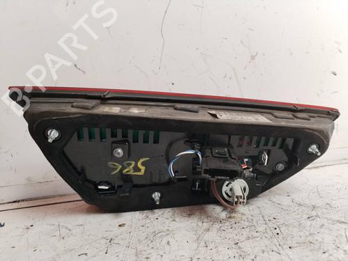 Right taillight SEAT LEON ST (5F8)  | BP17573042C35 