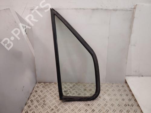 front-left-door-window-iveco-daily-iv-van-2006-2007-2008-2009-2010-2011-2012-32213212 main image