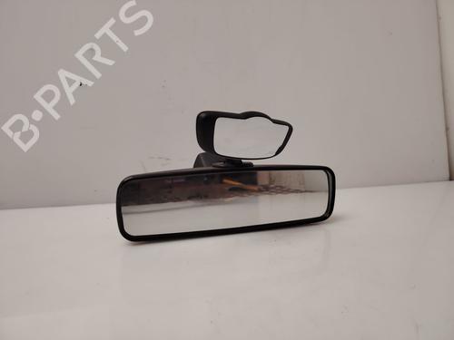 rear-mirror-citroen-berlingo-er_-ec_-2018-32528353 main image