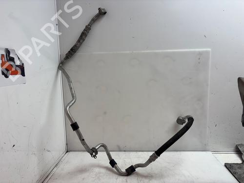 Used AC pipe SEAT LEON (1P1) [2005-2013]  24040290