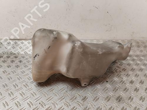 Behälter Scheibenwaschanlage IVECO DAILY IV Platform/Chassis 35C15 | BP30943436C113