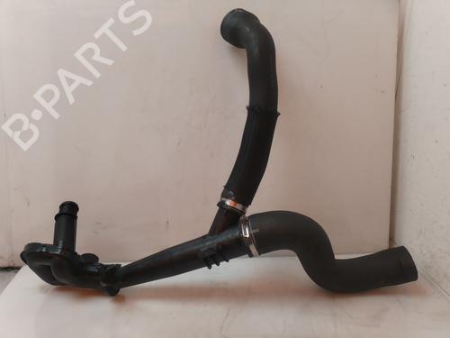 Used Pipe Pipe PEUGEOT 407 SW (6E_, 6D_) [2004-2011] 33983172 33983172