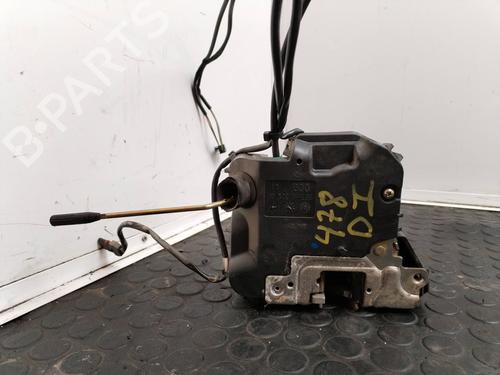 BP17504008C98 main image