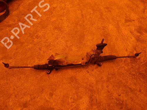 Crémaillère de direction FORD FOCUS II (DA_, HCP, DP) 2.0 TDCi (136 hp) 17507358