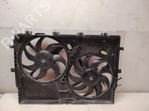 radiator-fan-citroen-jumper-ii-van-2006-37015305 main image