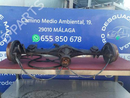 BP23239993M24 main image