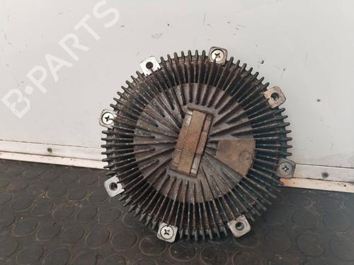 Used Fan NISSAN CABSTAR E (TL_, VL_) [1992-2006]  17503619