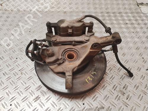 BP30944228M26 main image