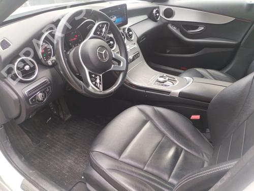 Switch MERCEDES-BENZ C-CLASS T-Model (S205)  | BP31958253I30 