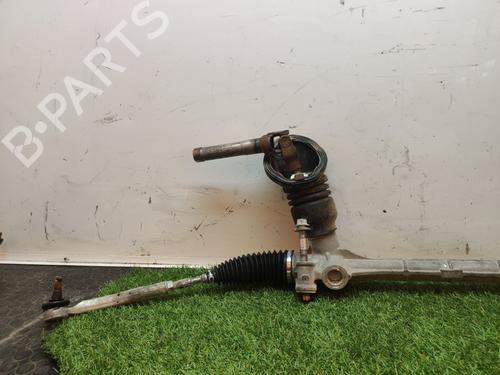 Steering rack TOYOTA AURIS (_E15_) | BP18063953M22