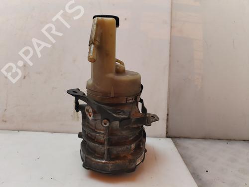 Steering pump RENAULT MASTER III Van (FV) | BP36672916M99 - Image 2
