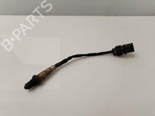 Used Electronic sensor AUDI A6 C7 (4G2, 4GC) 2.0 TDI (190 hp) 31600627