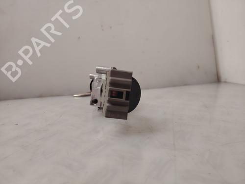 Ignition barrel FORD S-MAX (WA6) | BP36362328M48 - Image 2