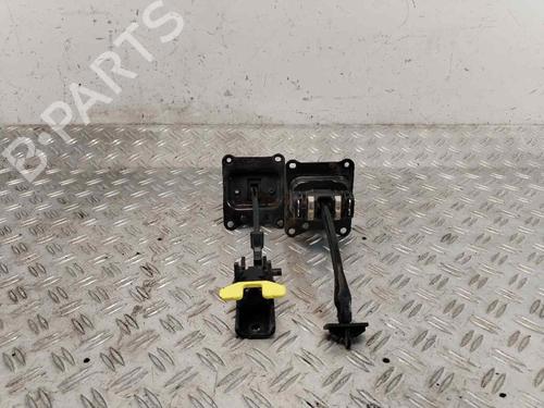 BP22552192C146 main image