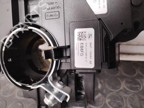 Switch FORD FIESTA VI (CB1, CCN) 1.25 | BP17503565I30 