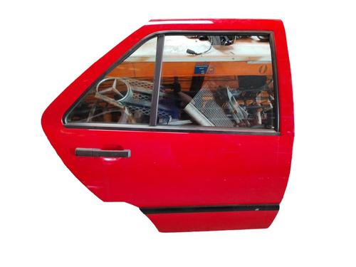 BP17505448C5 main image