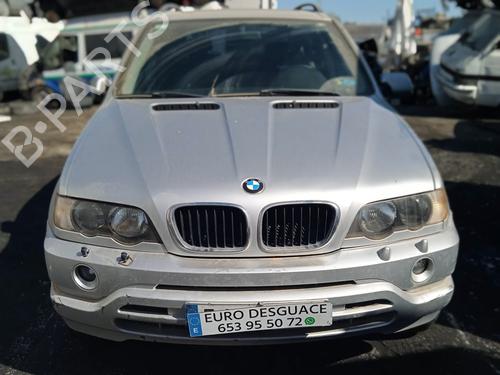 Electronic module BMW X5 (E53) 3.0 i | BP30946516M83