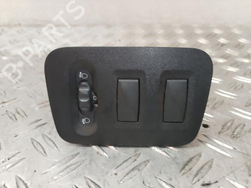 BP30943735I24 main image