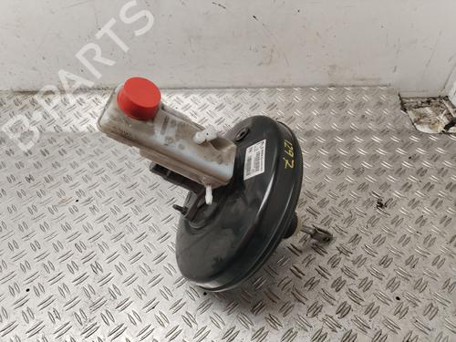 Used Servo brake RENAULT KANGOO III MPV [2021-2025]  30943774