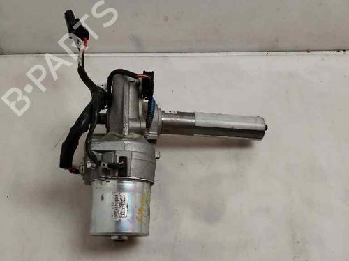 BP21016656M21 main image