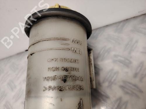 Power steering reservoir FORD TRANSIT Van (FA_ _) | BP33996449M117 - Image 3