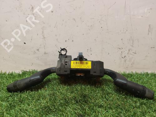 Switch PEUGEOT BOXER Van 2.2 HDi 120 | BP17501757I30 