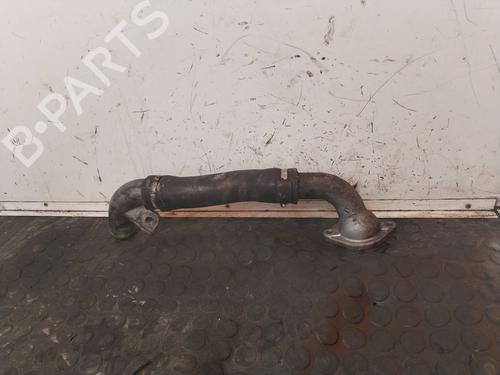 Used Pipe MITSUBISHI CANTER Platform/Chassis (FB_, FE_, FG_) [2001-2025]  17504783