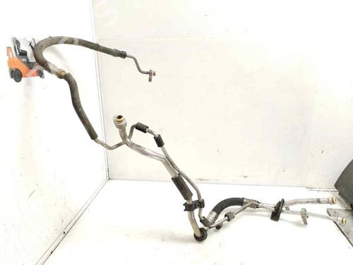 Used AC pipe AUDI A4 B7 Avant (8ED) [2004-2008]  23407909