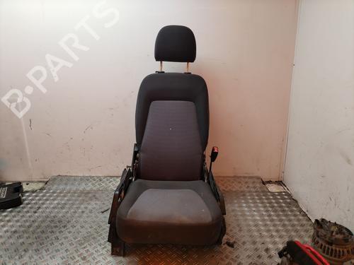 BP30943976C16 main image