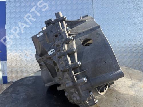 Gearbox VW CRAFTER Van (SY_, SX_) | BP40515297M3 - Image 2