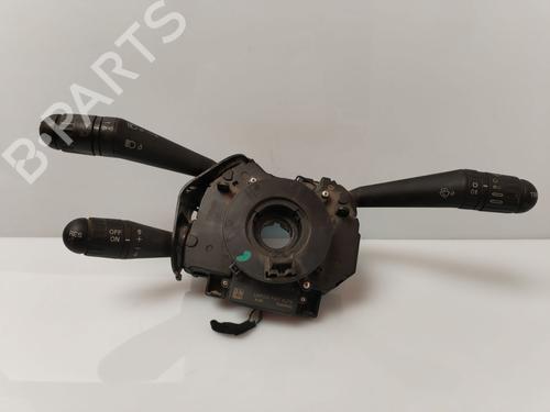 Comutador IVECO DAILY IV Van 35C13 V, 35C13 V/P, 35S13 V, 35S13 V/P (126 hp) 30945752