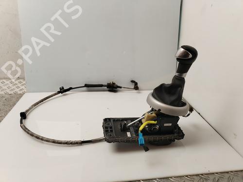 BP30946590M90 main image