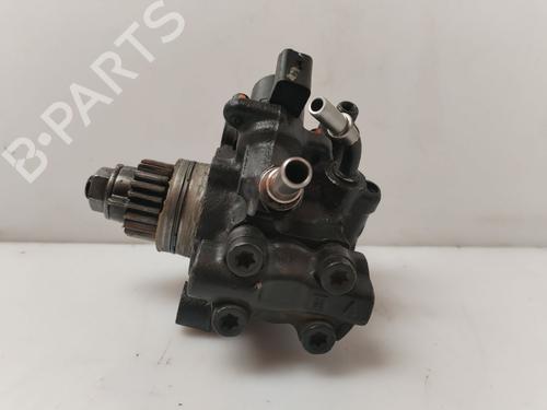 Injection pump RENAULT MASTER III Van (FV) 2.3 dCi 110 FWD (FV0R, FV0W, FV1A) | BP34127209M78  - Image 5
