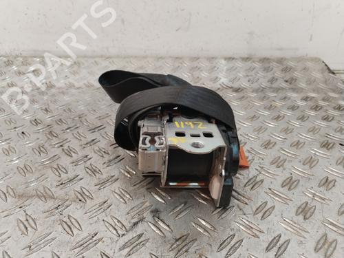 Used Front right seatbelt ALFA ROMEO GT (937_) 1.9 JTD (937CXN1B) (150 hp) 26334834