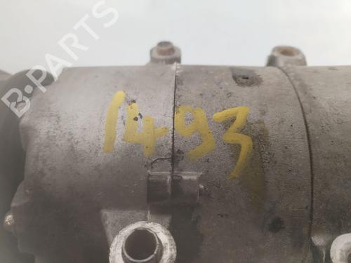 Compressor A/A FORD FIESTA VI (CB1, CCN) 1.25 | BP30947319M34