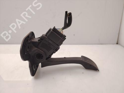 Pedal FORD TRANSIT Van (FA_ _) | BP31967434I4